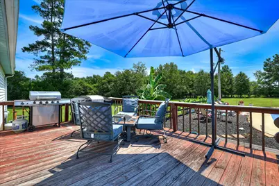 1832 Hatchaway Bridge Road, Aiken, SC 29805 - Photo 46
