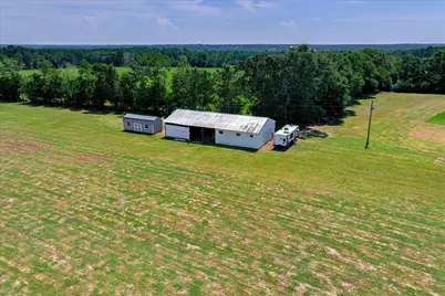 1832 Hatchaway Bridge Road, Aiken, SC 29805 - Photo 62
