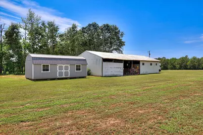 1832 Hatchaway Bridge Road, Aiken, SC 29805 - Photo 56