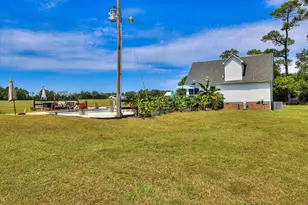 1832 Hatchaway Bridge Rd, Aiken, SC 29805 - Photo 4