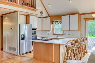 1832 Hatchaway Bridge Road, Aiken, SC 29805 - Photo 20