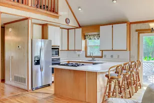 1832 Hatchaway Bridge Rd, Aiken, SC 29805 - Photo 20
