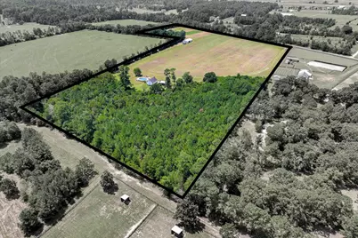 1832 Hatchaway Bridge Road, Aiken, SC 29805 - Photo 12