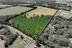 1832 Hatchaway Bridge Rd, Aiken, SC 29805 - Photo 12