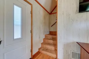 1832 Hatchaway Bridge Rd, Aiken, SC 29805 - Photo 38