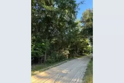 Lot 14 Olde Castle Road, Barnwell, SC 29812 - Photo 2