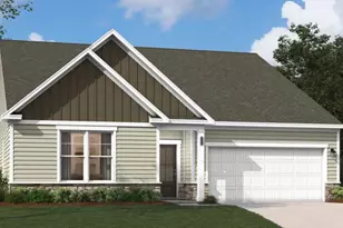 4549 Hartshorn Cir, Aiken, SC 29801 - Photo 1