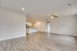 4549 Hartshorn Cir, Aiken, SC 29801 - Photo 6