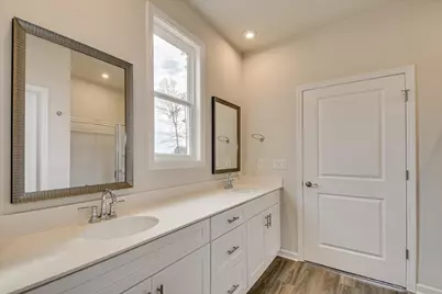 4549 Hartshorn Circle, Aiken, SC 29801 - Photo 16