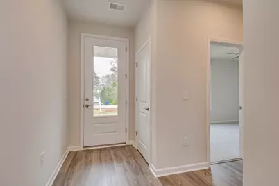 4549 Hartshorn Circle, Aiken, SC 29801 - Photo 4