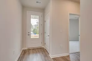 4549 Hartshorn Cir, Aiken, SC 29801 - Photo 4