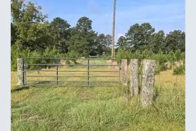 402 State Rd S-6-537, Barnwell, SC 29812 - Photo 1