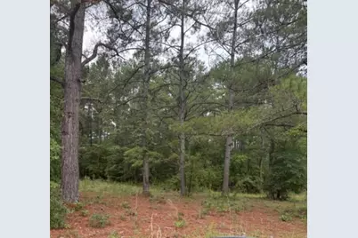 402 State Rd S-6-537, Barnwell, SC 29812 - Photo 2