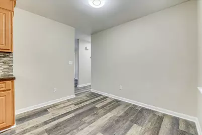 314 Pine Bark Lane, North Augusta, SC 29860 - Photo 18