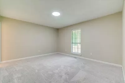 314 Pine Bark Lane, North Augusta, SC 29860 - Photo 20