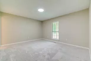 314 Pine Bark Ln, North Augusta, SC 29860 - Photo 20