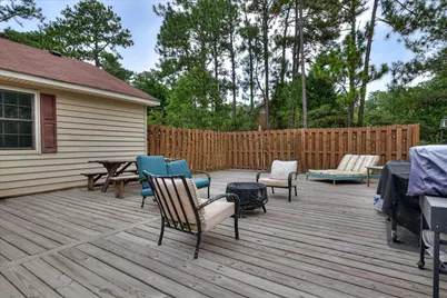 314 Pine Bark Lane, North Augusta, SC 29860 - Photo 36