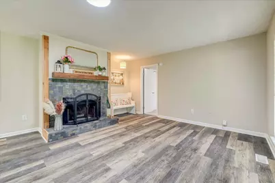 314 Pine Bark Lane, North Augusta, SC 29860 - Photo 10