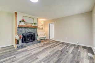 314 Pine Bark Ln, North Augusta, SC 29860 - Photo 10