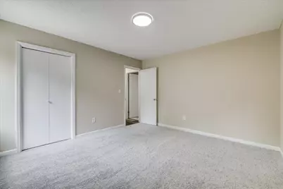 314 Pine Bark Lane, North Augusta, SC 29860 - Photo 28