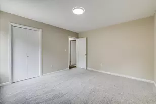 314 Pine Bark Ln, North Augusta, SC 29860 - Photo 28