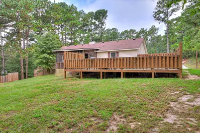 314 Pine Bark Lane, North Augusta, SC 29860 - Photo 38