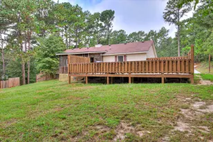 314 Pine Bark Ln, North Augusta, SC 29860 - Photo 38