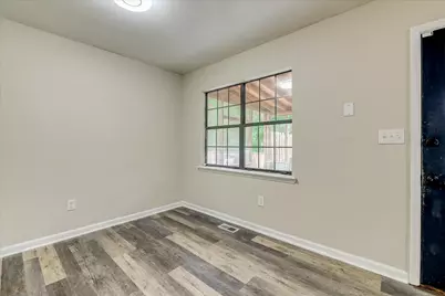 314 Pine Bark Lane, North Augusta, SC 29860 - Photo 16