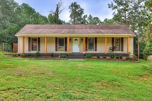 314 Pine Bark Ln, North Augusta, SC 29860 - Photo 1