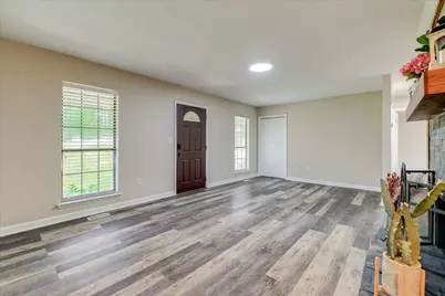 314 Pine Bark Lane, North Augusta, SC 29860 - Photo 8