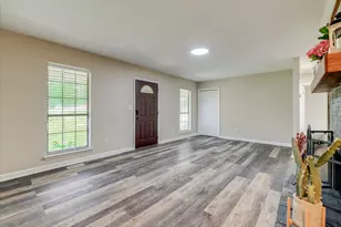 314 Pine Bark Ln, North Augusta, SC 29860 - Photo 8