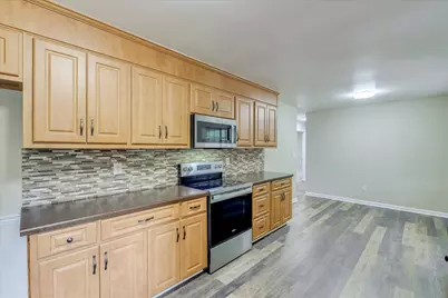 314 Pine Bark Lane, North Augusta, SC 29860 - Photo 14