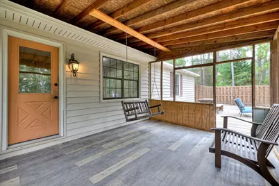 314 Pine Bark Lane, North Augusta, SC 29860 - Photo 34
