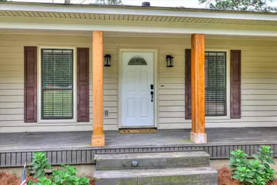 314 Pine Bark Lane, North Augusta, SC 29860 - Photo 6