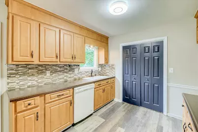 314 Pine Bark Lane, North Augusta, SC 29860 - Photo 12