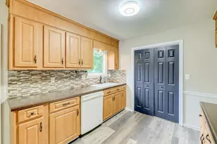 314 Pine Bark Ln, North Augusta, SC 29860 - Photo 12