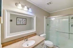 314 Pine Bark Ln, North Augusta, SC 29860 - Photo 24