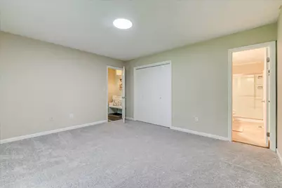 314 Pine Bark Lane, North Augusta, SC 29860 - Photo 22
