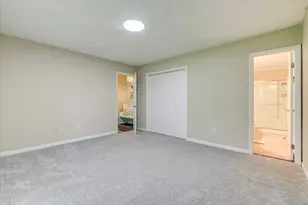 314 Pine Bark Ln, North Augusta, SC 29860 - Photo 22