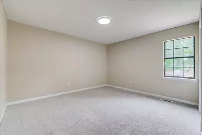 314 Pine Bark Lane, North Augusta, SC 29860 - Photo 26