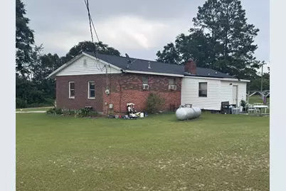 110 Lakeview Ext, North Augusta, SC 29860 - Photo 4