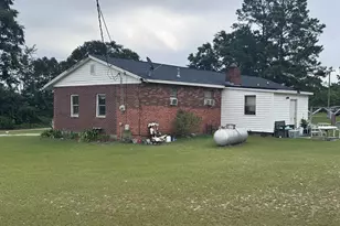 110 Lakeview Ext, North Augusta, SC 29860 - Photo 4