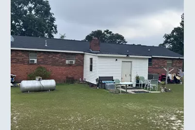 110 Lakeview Ext, North Augusta, SC 29860 - Photo 6