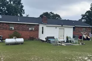 110 Lakeview Ext, North Augusta, SC 29860 - Photo 6