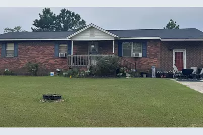 110 Lakeview Ext, North Augusta, SC 29860 - Photo 1