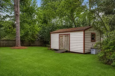 28 Fawnwood E, Aiken, SC 29803 - Photo 22