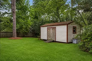 28 Fawnwood Dr E, Aiken, SC 29803 - Photo 22