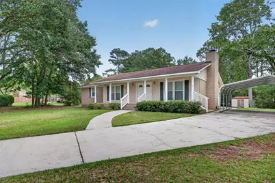 28 Fawnwood E, Aiken, SC 29803 - Photo 2