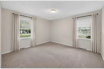28 Fawnwood E, Aiken, SC 29803 - Photo 16