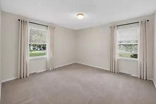 28 Fawnwood Dr E, Aiken, SC 29803 - Photo 16